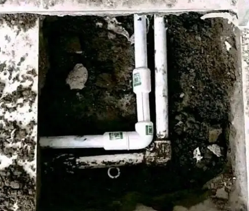 郊区漏水检测多少钱