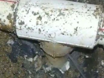 郊区测漏水公司多少钱