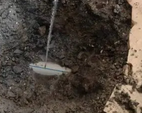 郊区测漏水价格