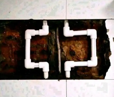 郊区卫生间测漏水哪家好