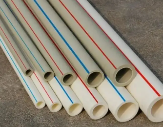 郊区卫生间测漏水