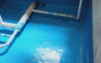 郊区卫生间测漏水哪家好