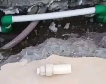 郊区卫生间测漏水多少钱