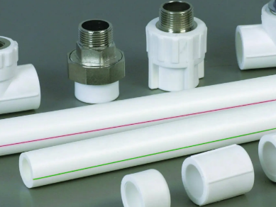 郊区卫生间测漏水多少钱