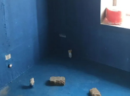 郊区卫生间防水多少钱