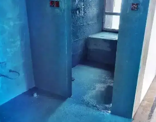 郊区卫生间防水哪家好