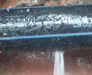 郊区卫生间测漏水哪家好