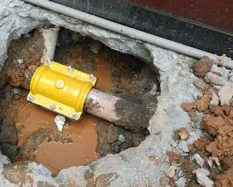 郊区卫生间测漏水哪家好