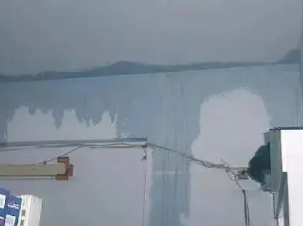 郊区卫生间测漏水哪家好