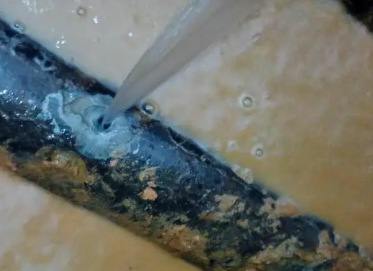 郊区水管漏水检测多少钱