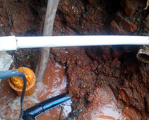 郊区水管漏水检测哪家好