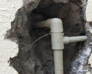 郊区卫生间测漏水哪家好