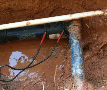 郊区水管漏水检测多少钱