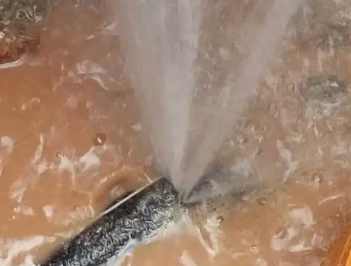 郊区水管漏水检测哪家好