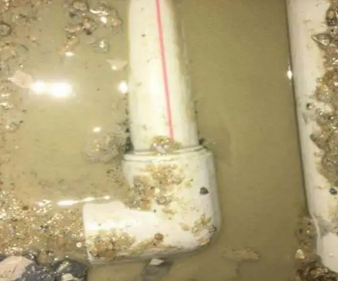 郊区水管漏水检测多少钱