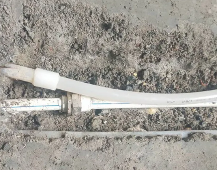 郊区测漏水哪家好