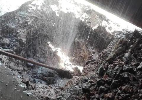 郊区漏水检测哪家好